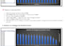 create professional excel dashboards and data analysis